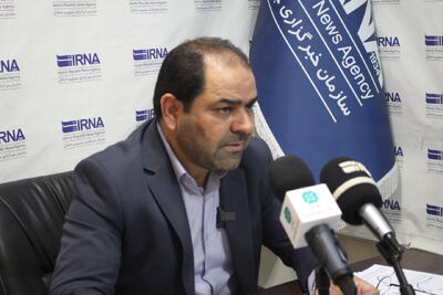 تکلیف مالیاتی سمنان برای امسال ۹۴ هزار میلیارد ریال است + فیلم