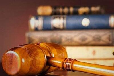 ایجاد سامانه مدیریت پرونده‌های قضایی امسال فراگیر می‌شود