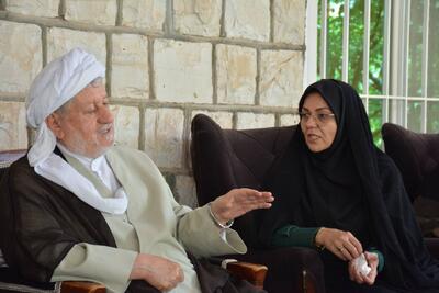 امام جمعه پاوه خواستار تقویت کتابخانه‌های عمومی در جوامع اهل سنت شد