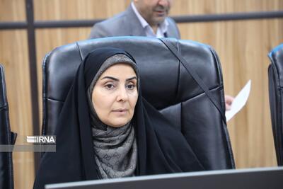 وزیر راه: تکمیل زیرساخت‌های جاده‌ای و ریلی ایلام اولویت دولت چهاردهم است