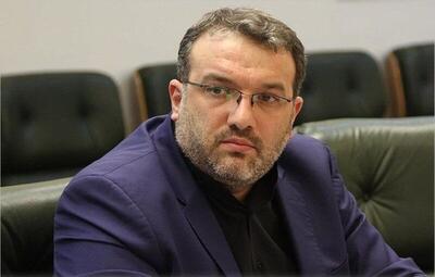 دوقطبی‌سازی مذاکره و جنگ، موجب غفلت در تامین نیازهای واقعی مردم می‌شود