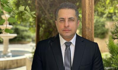 آسیب‌شناسی انحرافی، تهدید مضاعف امنیت ملی