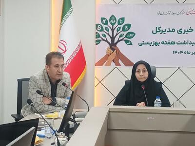 خدمات اجتماعی بهزیستی در قزوین ۱۳۰۰ میلیارد ریال اعتبار می‌خواهد