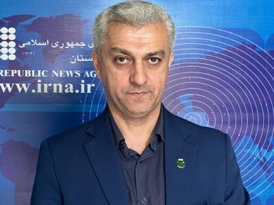 ۹۰ درصد اظهارنامه‌های مالیاتی گلستان تأیید شد