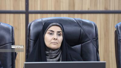 وزیر راه: تکمیل زیرساخت‌های جاده‌ای و ریلی استان ایلام اولویت دولت چهاردهم است