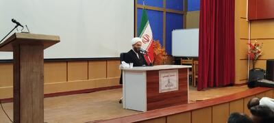وحدت و همدلی ملت ایران دشمن را دیوانه کرده است