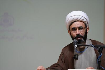 رییس سازمان اوقاف: موسسه‌های خیریه در کشور رتبه‌بندی می‌شوند