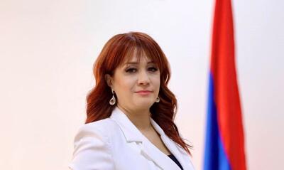 دست رد ارمنستان به پیشنهاد آمریکا