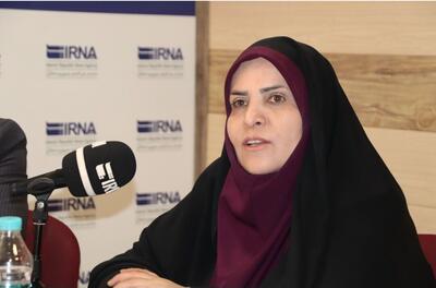 امسال ۳۸۶ مددجوی بهزیستی چهارمحال و بختیاری صاحب خانه می‌شوند