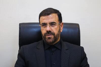 استاندار فارس خواستار تدوین برنامه اجرایی برای تقویت شهرداری‌ها شد