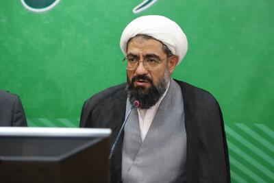 امام جمعه همدان: بانوان کارآفرین نیازمند حمایت جدی هستند