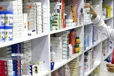 تامین اجتماعی زنجان، هزار و ۸۴۰ میلیارد ریال از مطالبات مراکز درمانی را پرداخت کرد