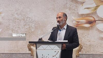 مدیریت موفق روستا نیازمند گفتمان‌سازنده و مشارکت مردمی است