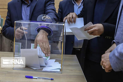 مجمع انتخابات هیات فوتبال همدان به تعویق افتاد