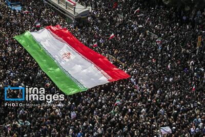 چالش های مدیریت بحران مازندران در مجمع نمایندگان بررسی شد