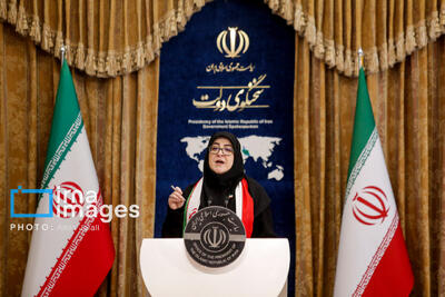 مهاجرانی: به دنبال جنگ نیستیم اما زیر بار ظلم هم نمی‌رویم/ اینترنت آزاد، رویکرد دولت