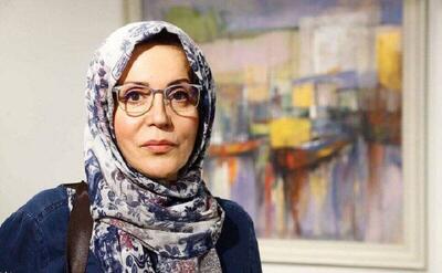 یادبود شهید نقاشی که آزاده‌ بود/نقش هنرمندان در تداوم همبستگی ملی