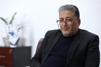 رنجبر: بودجه‌نویسی واحدهای دانشگاه آزاد با نگاه قرارگاهی انجام می‌شود