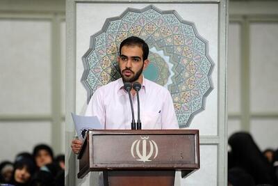 اشتیاق در تدریس، دغدغه در انتقال مفاهیم/ شهید طهرانچی مباحث فلسفه علم را با رویکرد تاریخی و تحلیلی ارائه می‌داد