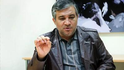 علی تاجرنیا: استقلال ۱۲۰۰ میلیارد تومان بودجه نقل‌وانتقالاتی دارد!