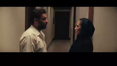 دانلود سریال ایرانی وحشی قسمت ۲ کامل