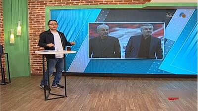حمید استیلی: در فضای مجازی خیلی به من فحاشی کردند!
