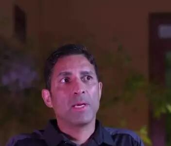 ایده وحید هاشمیان سرمربی پرسپولیس برای آینده این تیم