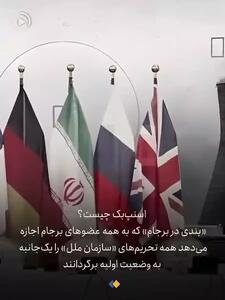 مکانیسم ماشه چیست و چطور اجرا می‌شود؟