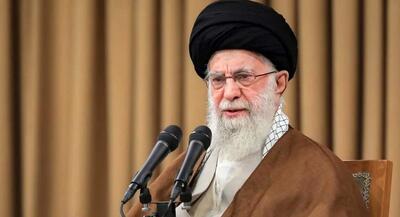 این قصه قهرمان دارد... | جهان نیوز