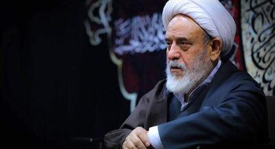 امام حسین(ع) را برای خودش بخواهیم +فیلم | جهان نیوز