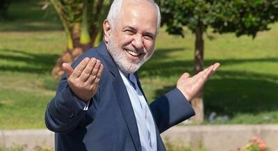 طعنه شهید فریدون عباسی به ظریف! +فیلم | جهان نیوز