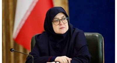 توضیحات مهاجرانی درباره رفع فیلتر تلگرام | جهان نیوز