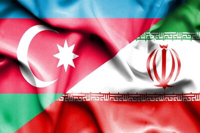 شیطنت‌های جمهوری آذربایجان؛ باکو در میدان بازی تل‌آویو؟