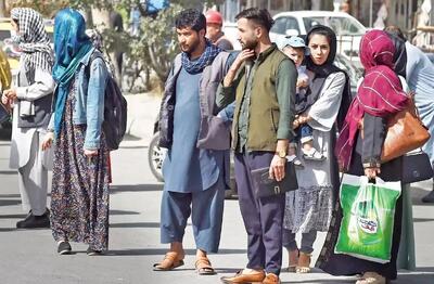 توضیح وزارت کشور درباره بازگرداندن اتباع