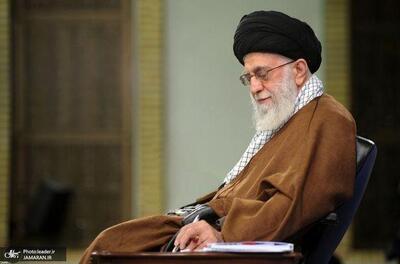 ابقای سه تن از فقهای شورای نگهبان توسط رهبر معظم انقلاب