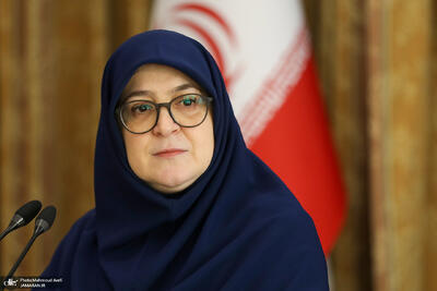 سخنگوی دولت گفت: دولت با آزادی اینترنت موافق است