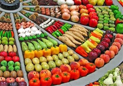 فواید این میوه تابستانی؛ از بهبود بینایی تا کاهش التهاب