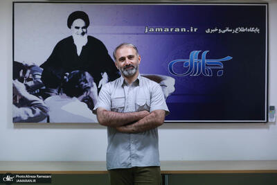 یحیایی، استاد علوم ارتباطات اجتماعی: صدا و سیما باید از رسانه نظام به رسانه ملت تبدیل شود/ مخاطب خیالی‌ صداوسیما «هسته سخت نظام» است/ صدا و سیما امروز نه اقلیت‌ها را بازنمایی می‌کند، نه طبقه متوسط را
