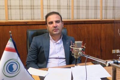 حمله به ایران برای رژیم صهیونیستی غیر ممکن شده است