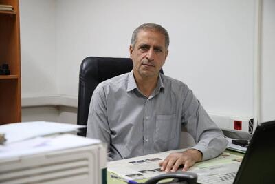 امینِ آرام رادیو