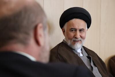 نجات جوان محکوم به زندان در پرونده قتل غیرعمد؛ جلوه‌ای از کرامت حسینی در انگوت مغان