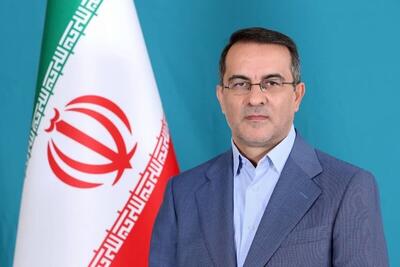 البرز دومین استان پس از قزوین به سامانه فوریت‌های اداری پیوست