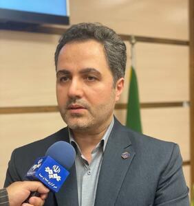تجهیز بیمارستان شهید املاکی لنگرود به دستگاه‌های پیشرفته در دستور کار است