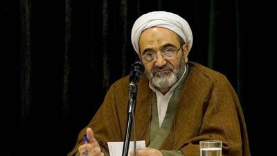 جبهه مقاومت جهانی