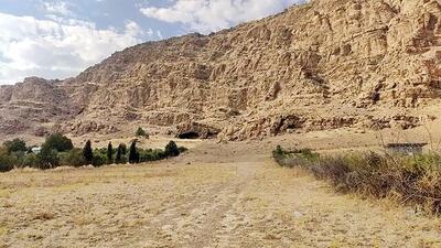 جهانی ماندن، حفاظت می‌خواهد
