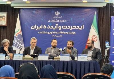 مقابله با تهدیدات دیجیتال با ابزار‌های قدیمی ممکن نیست