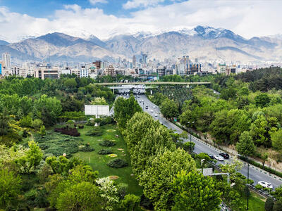 لیست جدیدترین آگهی های استخدام کرج