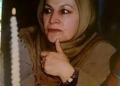 بازیگر محبوبِ سریال «ریحانه» درگذشت