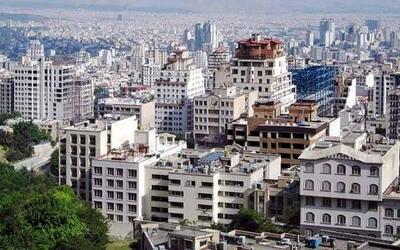 شمال نشینان تهران چوب حراج به اموال خود زدند
