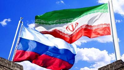 موضع اولیه روس ها در قبال جنگ ایران و اسرائیل به شدت ضعیف تلقی شد/ ایران حتما در برخی محاسبات نسبت به طرف روس، تجدیدنظر‌هایی صورت خواهد داد/ باید نگرش کلان و استراتژیکی که ایرانی‌ها به جنگ اوکراین داشتند، روس‌ها نسبت به ایران می‌داشتند